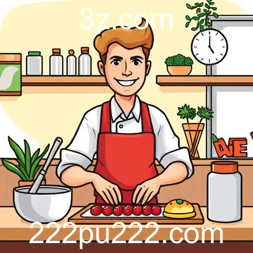 Tendências Emergentes no Mundo dos Jogos Online