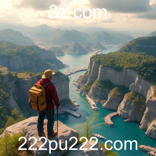 A Revolução dos Jogos Online em 2025