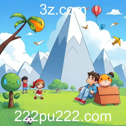 O Crescimento dos Jogos Online: Um Olhar para o Futuro