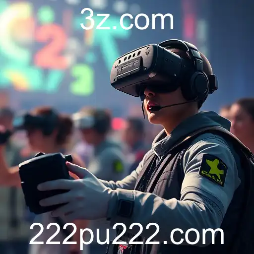 Evolução do Setor de Jogos em 2025