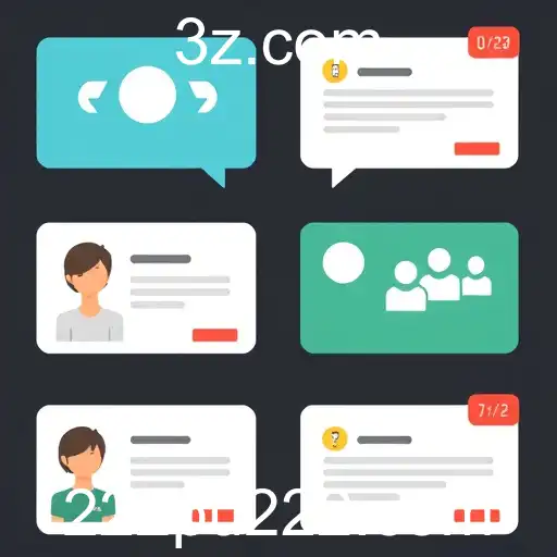 Revolução nos Jogos Online: O Impacto de 222PU no Brasil