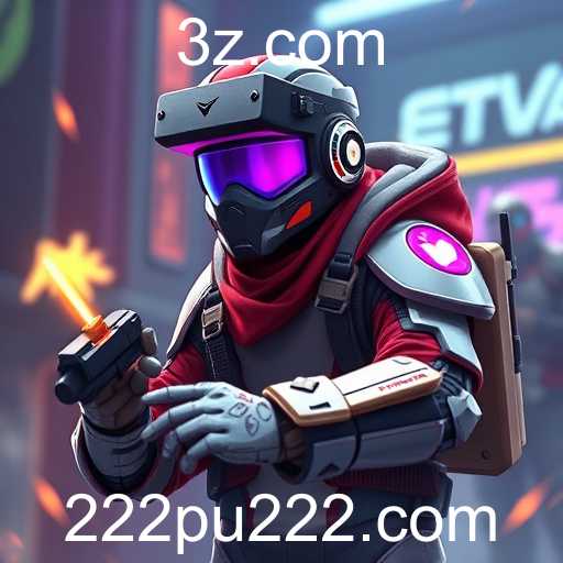 Inovações e Tendências no Mundo dos Jogos Online