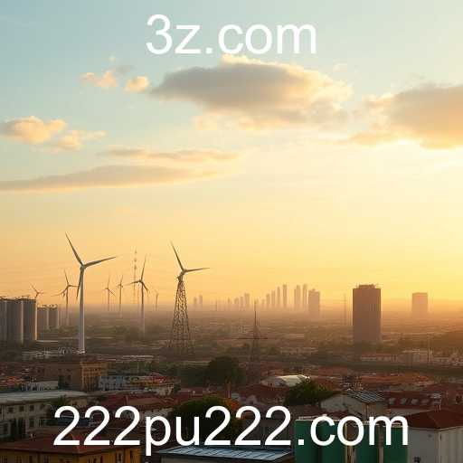 Tendências e Novidades no Mundo dos Jogos em 2025