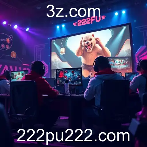 Ascensão das Plataformas de Games em 2025