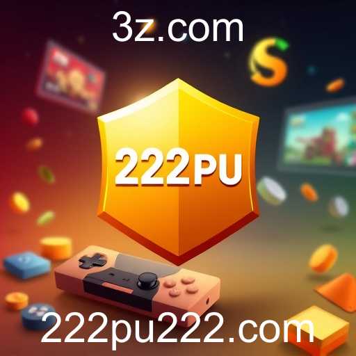 Tendências em Jogos Online: A Ascensão de 222PU