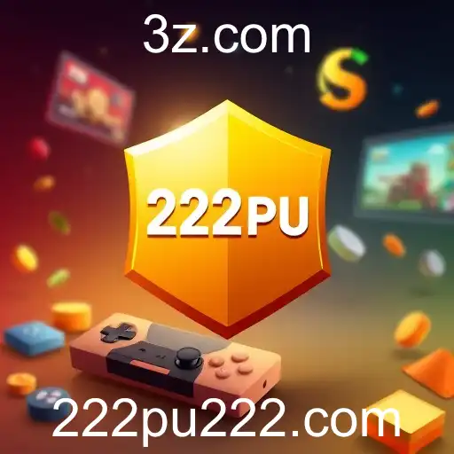 Tendências em Jogos Online: A Ascensão de 222PU