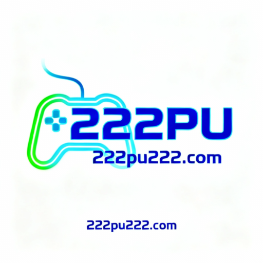 222PU