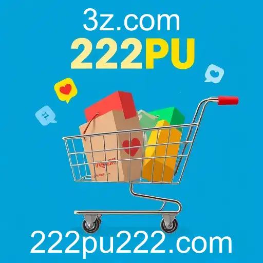 A Expansão do Comércio Eletrônico em 2025: Desafios e Oportunidades