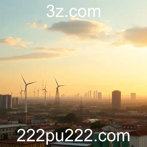 Tendências e Novidades no Mundo dos Jogos em 2025