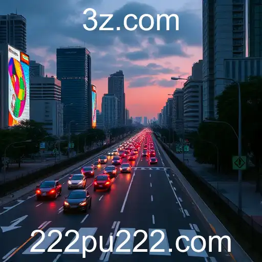 A Revolução do Jogo com 222PU