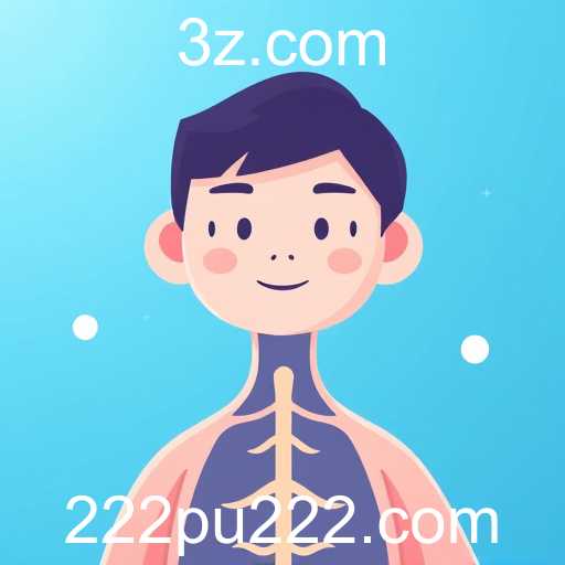 Revolução dos Jogos em Português: A Ascensão do 222PU