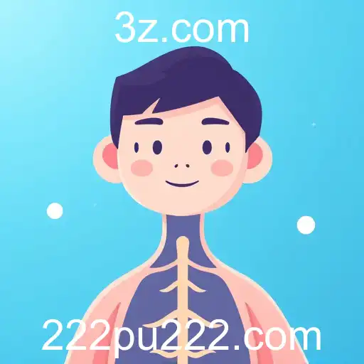 Revolução dos Jogos em Português: A Ascensão do 222PU