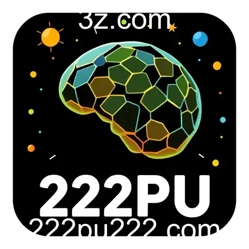 A Fascinação pela Ciência no Mundo dos Jogos: Explorando a Categoria 'Ciência' do 222PU