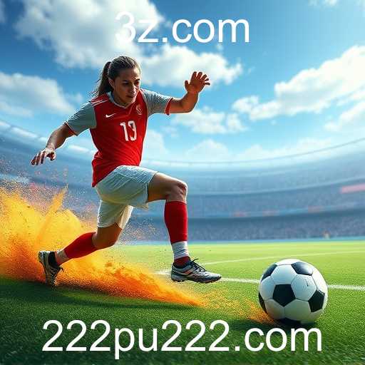 222PU