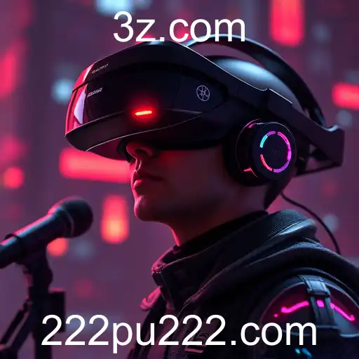 A Fascinante Categoria 'Tec' em 222PU: Mais do que Apenas Jogos