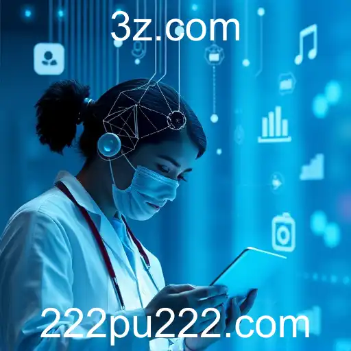 O Futuro dos Jogos: Impacto e Inovação em 2025